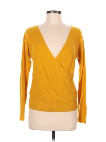 Bar III Pullover Sweater (view 1)