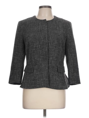 Ann Taylor Factory Blazer (view 1)