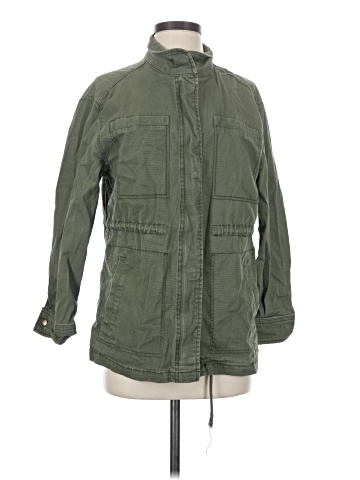 Old Navy Jacket (view 1)
