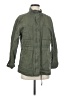 Old Navy Green Jacket Size S - photo 1