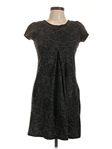 En Focus Studio Casual Dress (view 1)