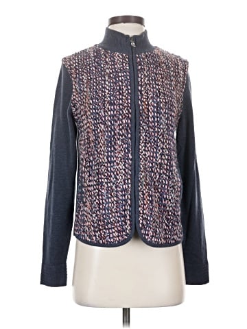 Etcetera Cardigan (view 1)