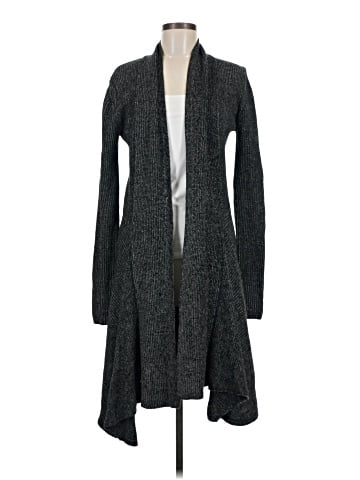 CAbi Cardigan (view 1)