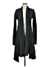 CAbi Gray Cardigan Size M - photo 1