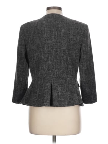Ann Taylor Factory Blazer (view 2)