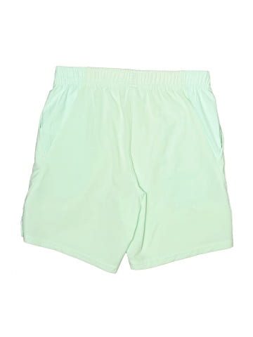 Nike Athletic Shorts (view 2)