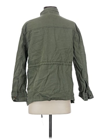 Old Navy Jacket (view 2)