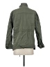 Old Navy Green Jacket Size S - photo 2