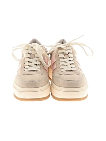 Madden Girl Sneakers (view 2)