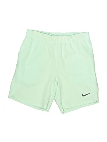 Nike Athletic Shorts (view 1)