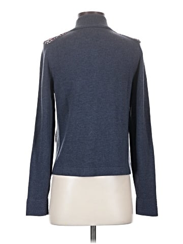 Etcetera Cardigan (view 2)