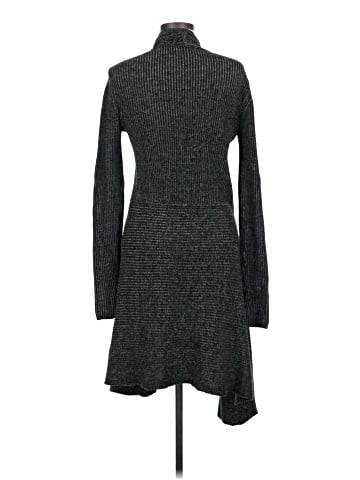 CAbi Cardigan (view 2)