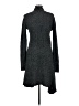 CAbi Gray Cardigan Size M - photo 2