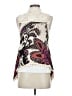 BKE Ivory Sweater Vest Size S - photo 2
