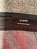 Adriano Goldschmied Black Casual Pants Size 29 waist - photo 7