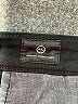 Adriano Goldschmied Black Casual Pants Size 29 waist - photo 9