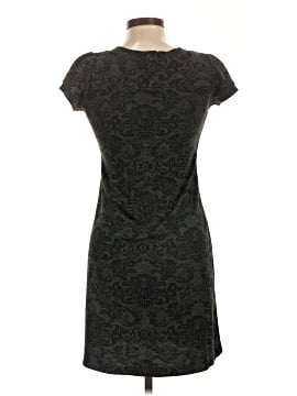 enfocus studio black dress Women's Geo Pattern Midi Billie & Lulu's or formal events. Enfocus studio formal gown -