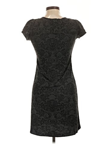 En Focus Studio Casual Dress (view 2)