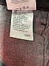 Adriano Goldschmied Black Casual Pants Size 29 waist - photo 11