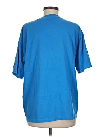 UT for Uniqlo Short Sleeve T-Shirt (view 2)