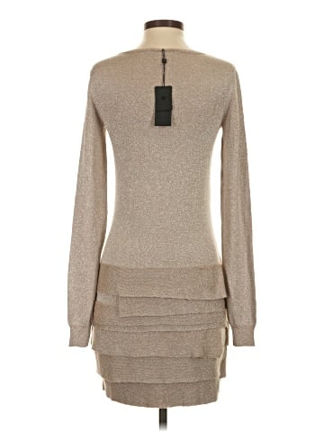 BCBGMAXAZRIA Casual Dress (view 2)