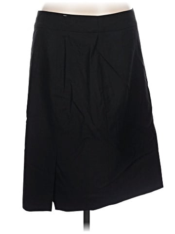 Banana Republic Casual Skirt (view 1)