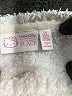 Hello Kitty 100% Polyester White Pullover Sweater Size 10 - photo 3