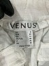 Venus White Shorts Size 8 - photo 3