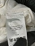 Venus White Shorts Size 8 - photo 4