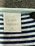 J.Crew Blue Sweatshirt Size S - photo 7