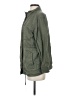 Old Navy Green Jacket Size S - photo 5