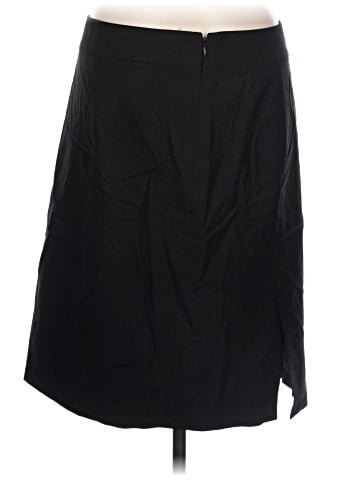 Banana Republic Casual Skirt (view 2)