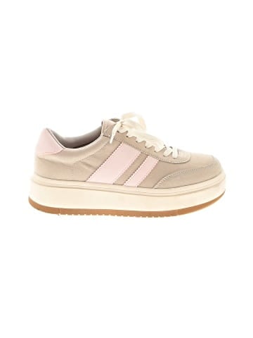 Madden Girl Sneakers (view 1)