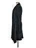 CAbi Gray Cardigan Size M - photo 5