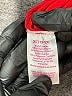 No Boundaries Red Jacket Size XL - photo 7