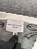 Willow & Wind White Cardigan Size M - photo 7
