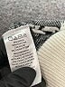 Willow & Wind White Cardigan Size M - photo 8