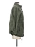 Old Navy Green Jacket Size S - photo 4