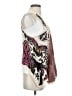 BKE Ivory Sweater Vest Size S - photo 4