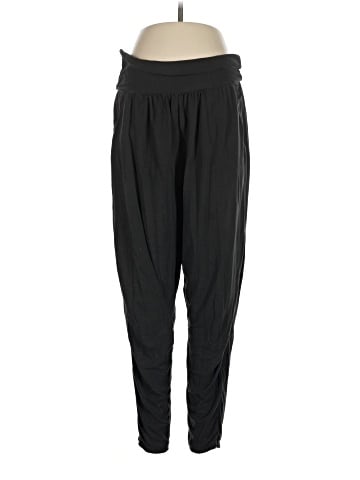 PrAna Track Pants (view 1)