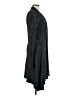 CAbi Gray Cardigan Size M - photo 4