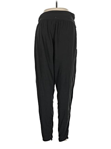 PrAna Track Pants (view 2)
