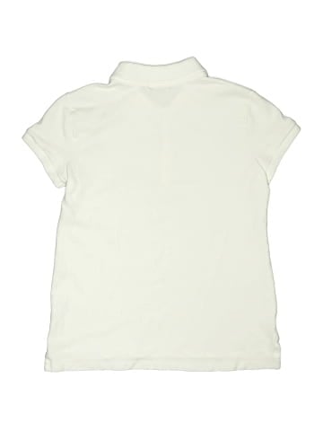 Polo by Ralph Lauren Short Sleeve Polo (view 2)