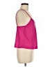 Zara Pink Sleeveless Top Size M - photo 4