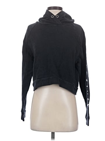 Aeropostale Zip Up Hoodie (view 1)