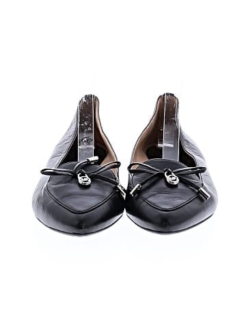 MICHAEL Michael Kors Flats (view 2)