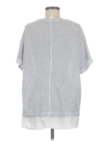 Caslon Poncho (view 2)