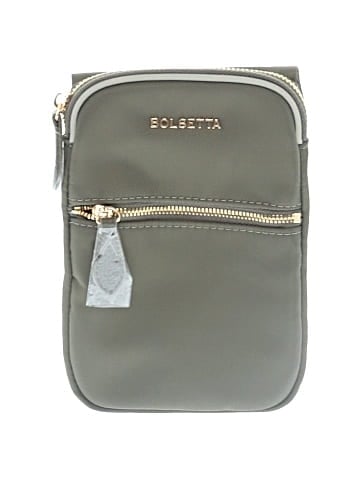 Bolsetta Crossbody Bag (view 1)
