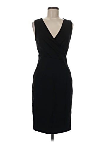 Halogen Cocktail Dress (view 1)
