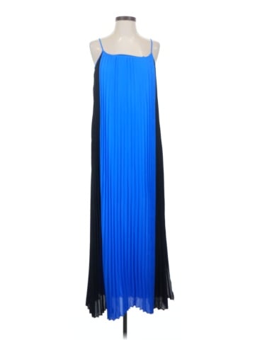 Banana Republic Cocktail Dress (view 1)